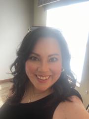 Shae Garcia