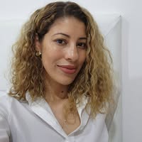 Shanon Oliveira
