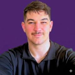 Nick Grossi