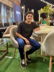 هشام- عبدالعال