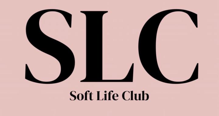 Feminine and Invested In