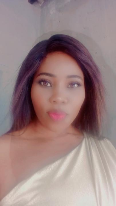 Reneilwe Munyembani