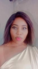 Reneilwe Munyembani
