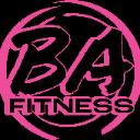 Faith Fitness 2051 icon