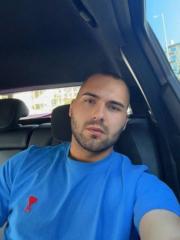 Deyan Lazarov