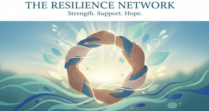 The Resilience Network