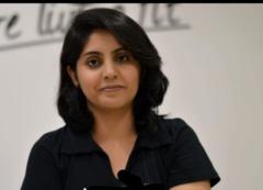Atika Sabir