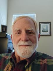 Bob Black