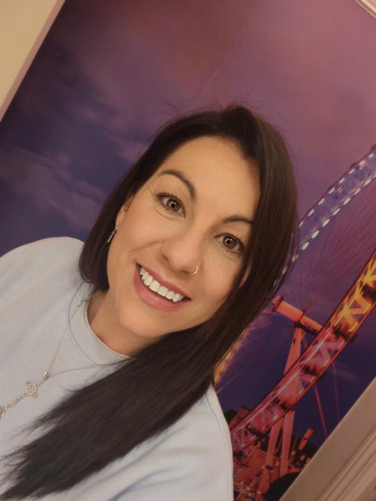 Sory de Pablos Delgado