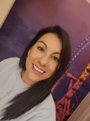 Sory de Pablos Delgado