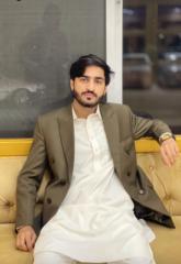 Waqas Malik