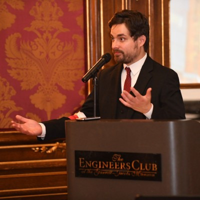 Ryan Kotowski