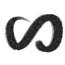 Movisiento Comunidad icon