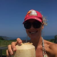 Catherine Engel