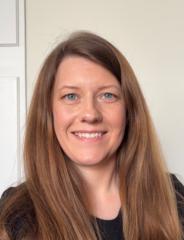 Anna Kroening