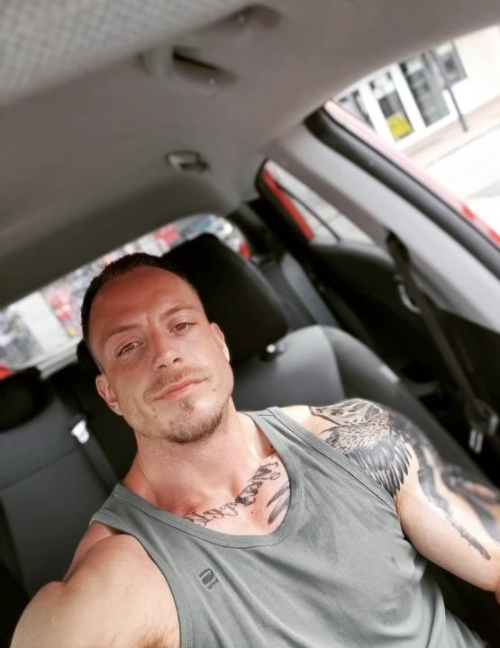 Daniel Fagnani