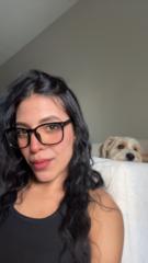 Isabel Chirinos