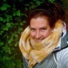 Martina Noack