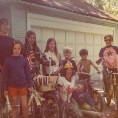 Moving from Passenger to Pilot