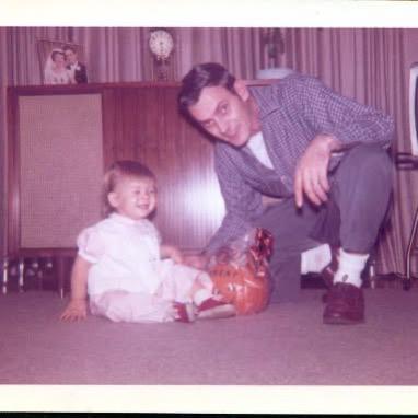 The Story of "Me" (Narrative Identity)