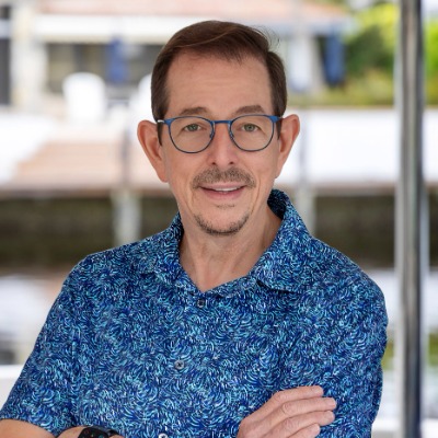 Robert Starling