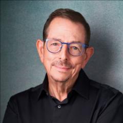 Robert Starling