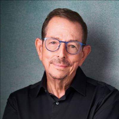 Robert Starling