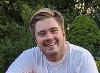 Aleksey Goryachek