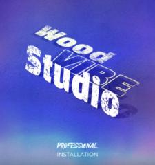 woodVIBE Studio