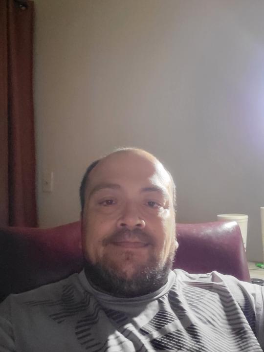Jaime Galan