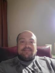 Jaime Galan