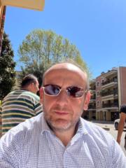 Elia Tirabasso