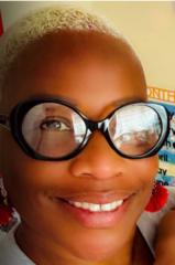 Leslie Brown