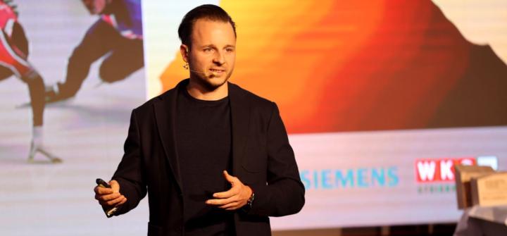 Matthias Stelzmüller