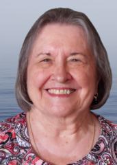 Ruth Howard