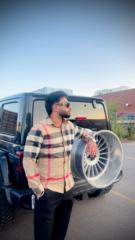 Jagpreet Bajwa