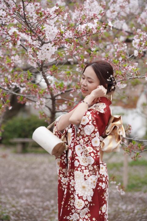 HuiShan Wu