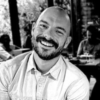Clayton Summers