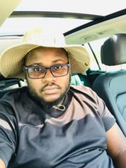 Njabulo Magagula