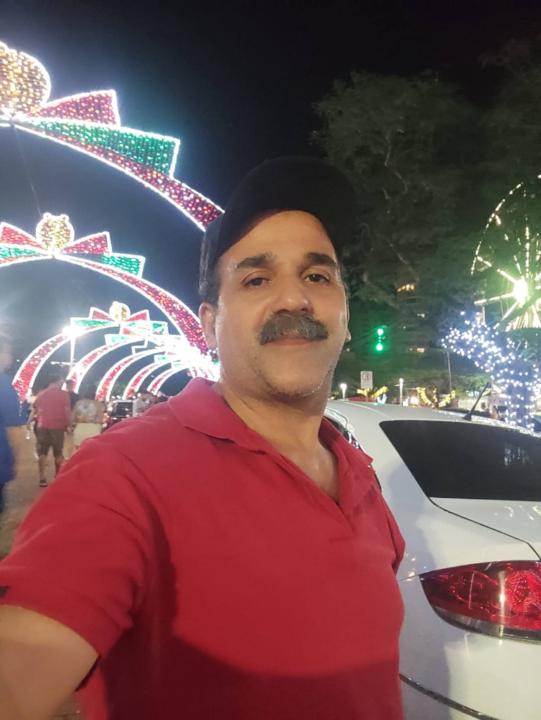 Abdou Kamal
