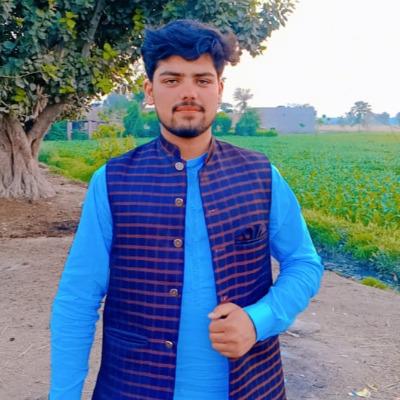 Abdur Rehman