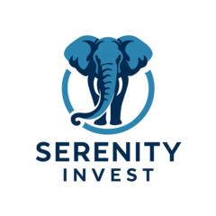 Serenity Invest