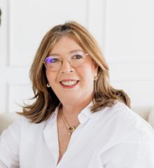 Antonia Teresa García Calvo