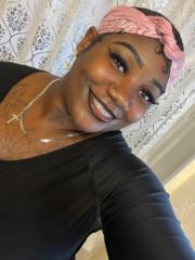 Diamond Mitchell