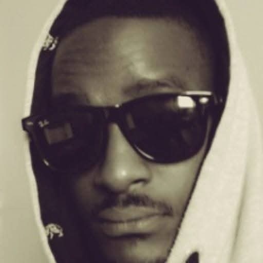 Mutabazi David