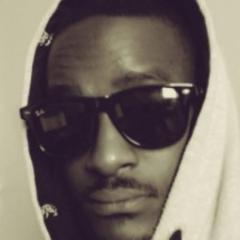 Mutabazi David