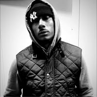 Chris Lace