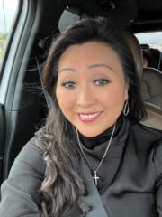Jennifer Truong