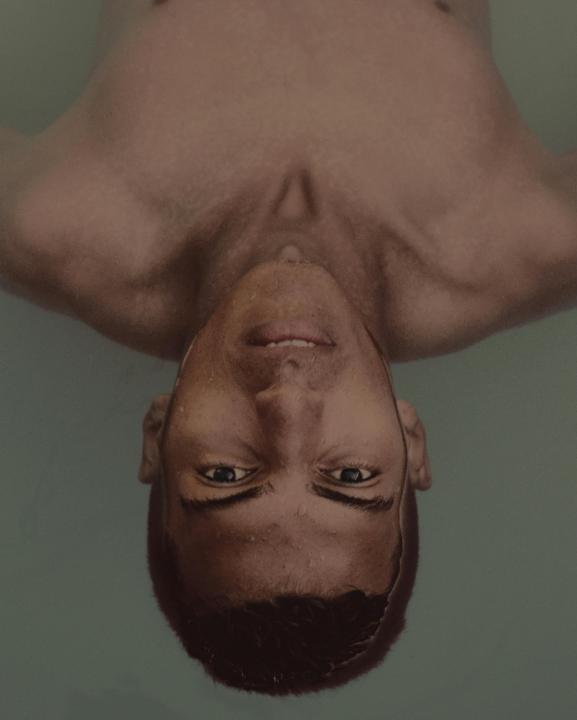 Adam March