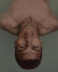 Adam March